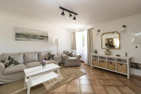 Bed and breakfast Biancalana